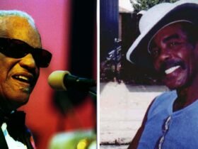 Charles Wayne Hendricks