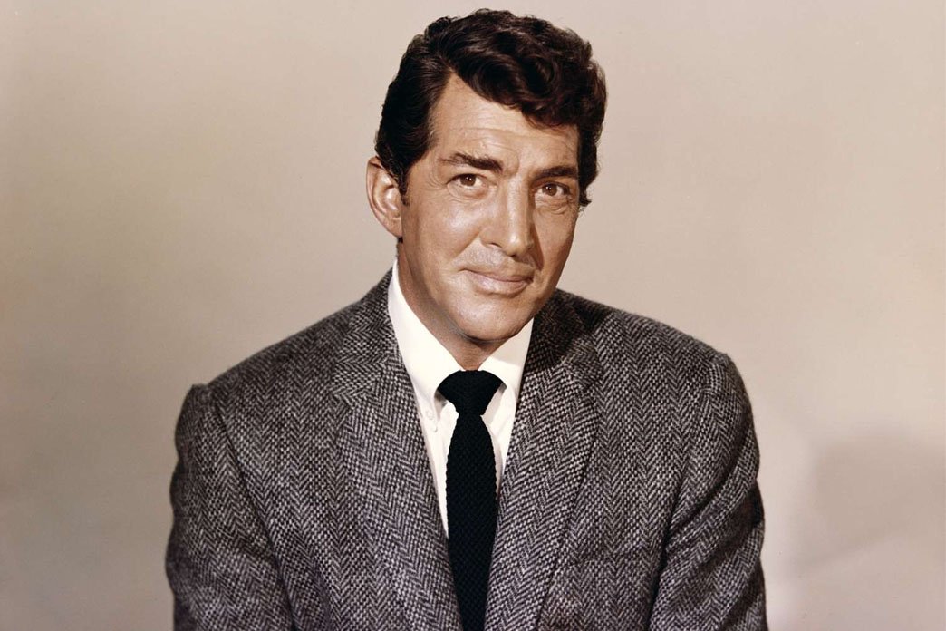 Meet Gina’s Parents