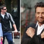 Oscar Maximilian Jackman