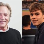 Jasper Breckenridge Johnson