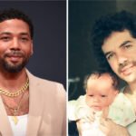 Joel Smollett