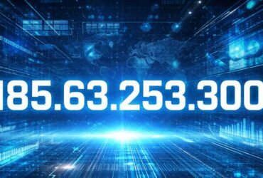 185.63.253.300