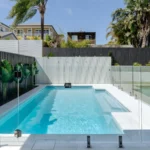 Sydney’s Best Swimming Pool Builders