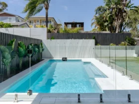 Sydney’s Best Swimming Pool Builders