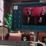 7 AI Video Generator Tools to Create Videos at Scale