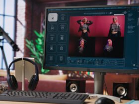 7 AI Video Generator Tools to Create Videos at Scale