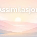 Assimilasjon