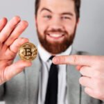 Bitcoin (BTC) to Litecoin Exchange