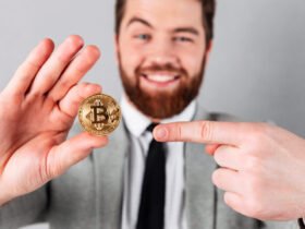 Bitcoin (BTC) to Litecoin Exchange