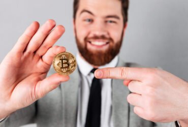 Bitcoin (BTC) to Litecoin Exchange