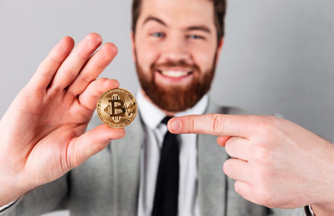 Bitcoin (BTC) to Litecoin Exchange