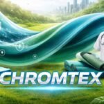 Chromtex