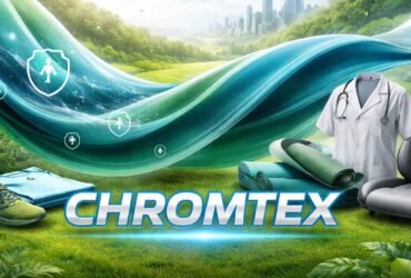 Chromtex