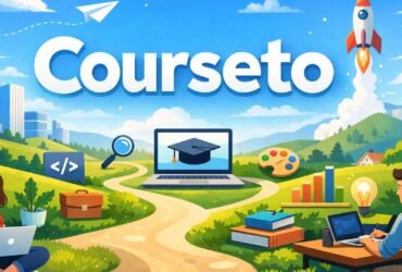 Courseto