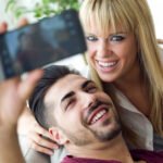 Create Fun Videos with Face Swap AI and Kissing Generator