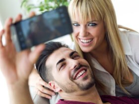 Create Fun Videos with Face Swap AI and Kissing Generator