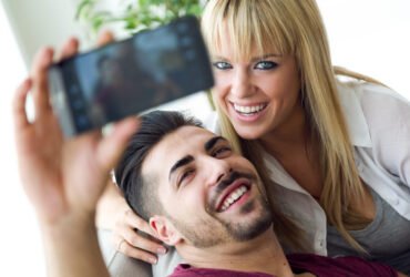 Create Fun Videos with Face Swap AI and Kissing Generator