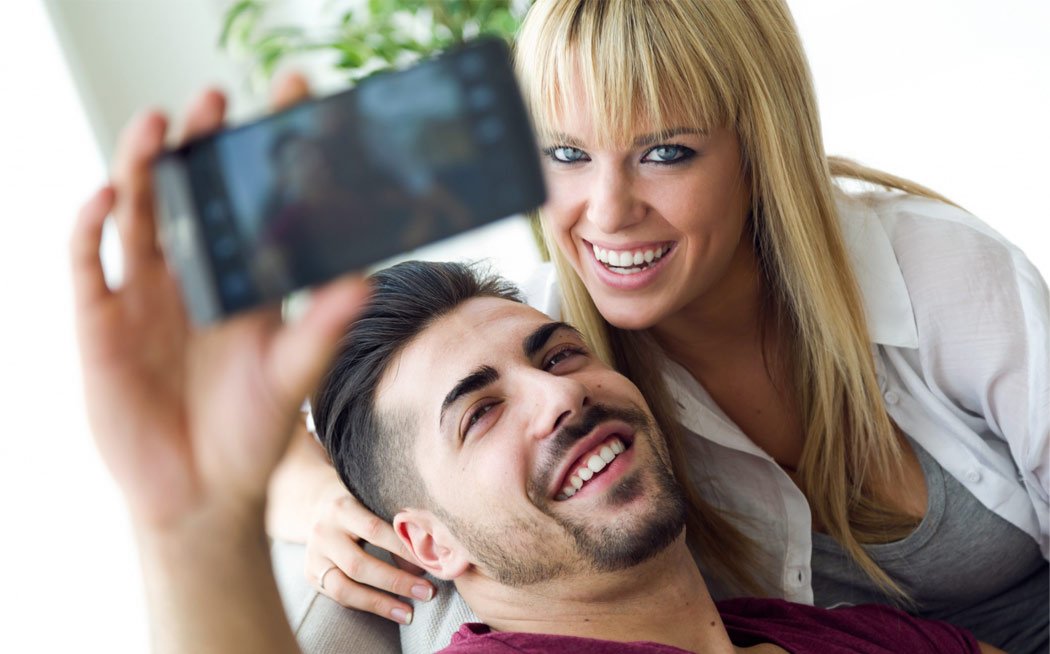 Create Fun Videos with Face Swap AI and Kissing Generator