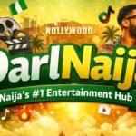 DarlNaija