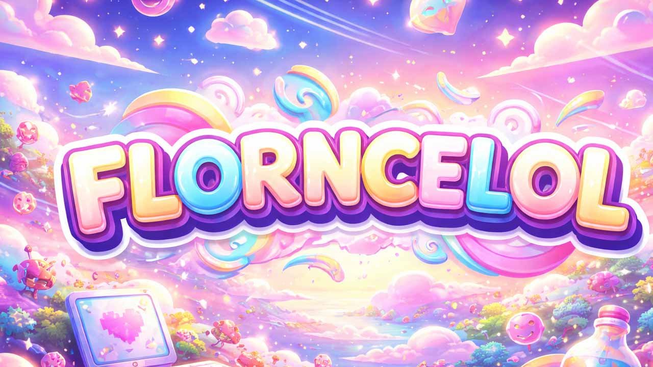 Florncelol