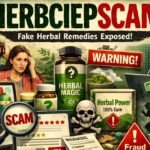 Herbciepscam