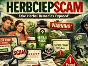 Herbciepscam