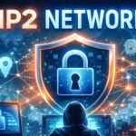 IP2 Network