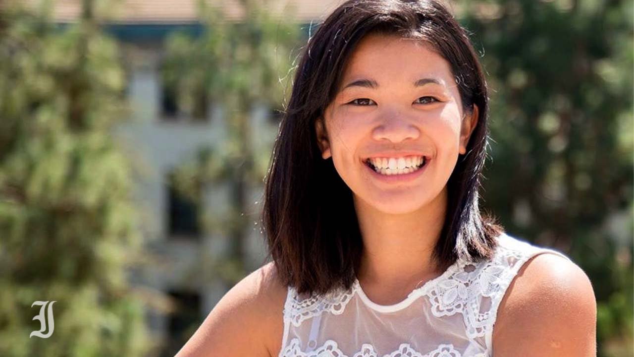 Bumpy Johnson’s Daughters 