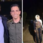 Trey Yingst’s Parents' Nationality