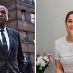 Bumpy Johnson’s Daughters