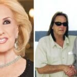 Mirtha Jung