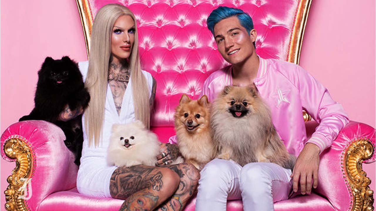 Marriage to Jeffrey L. Steininger