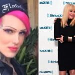 Marra Shubyann Lindstrom Steininger