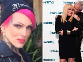 Marra Shubyann Lindstrom Steininger