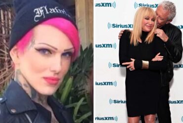 Marra Shubyann Lindstrom Steininger