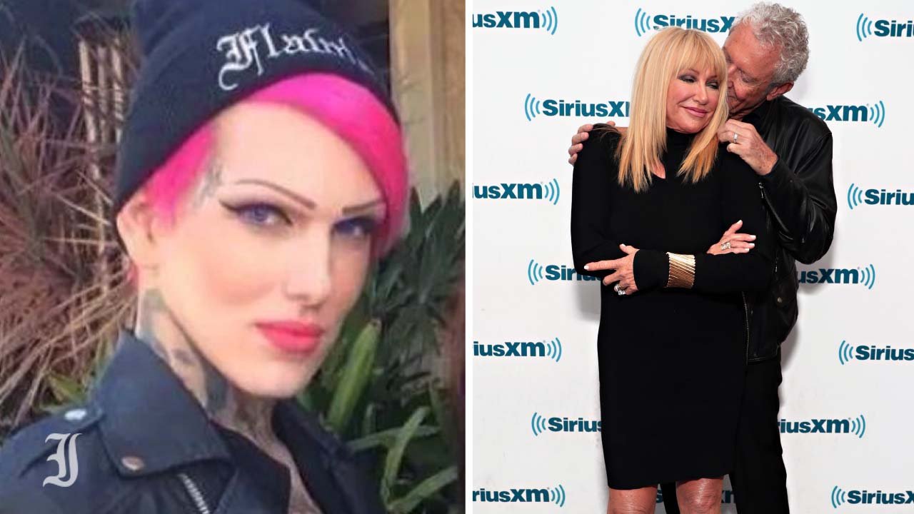 Marra Shubyann Lindstrom Steininger