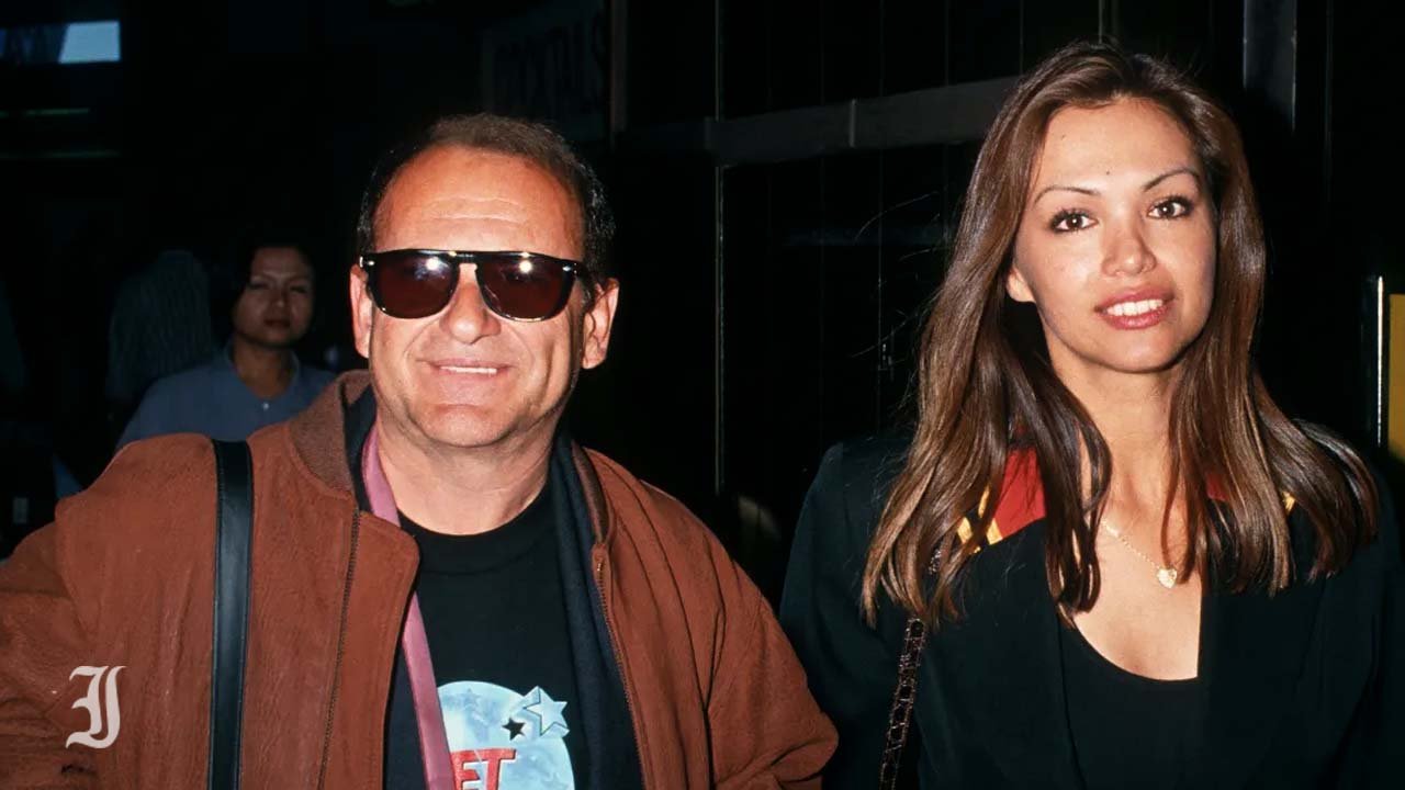 Claudia Becoming an Actress