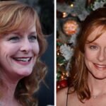 Mary Elizabeth McDonough