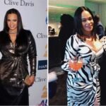 Chyna Tahjere Griffin