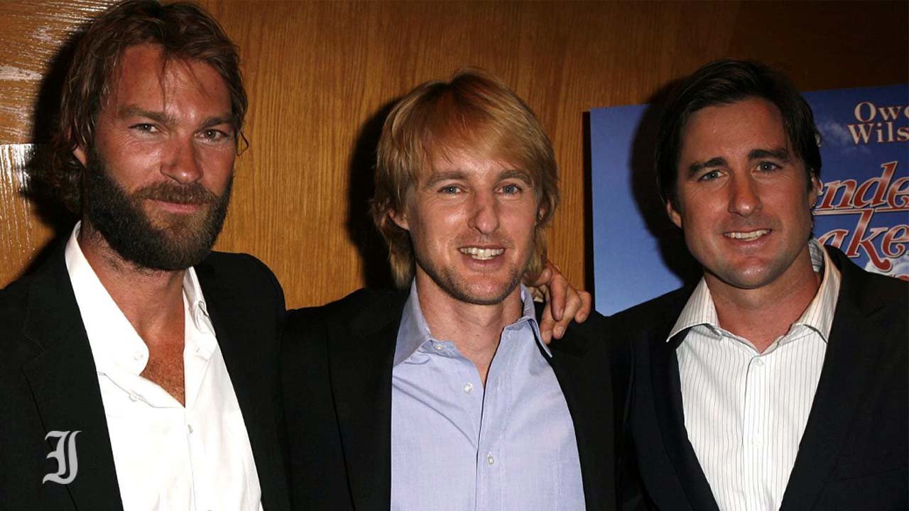 Owen’s Relationship with His Siblings