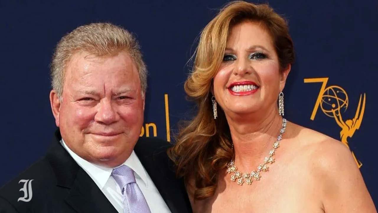 Elizabeth First Marriage