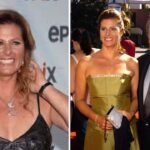 Elizabeth Anderson Martin