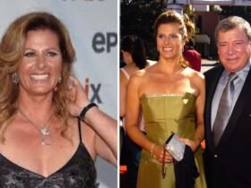 Elizabeth Anderson Martin