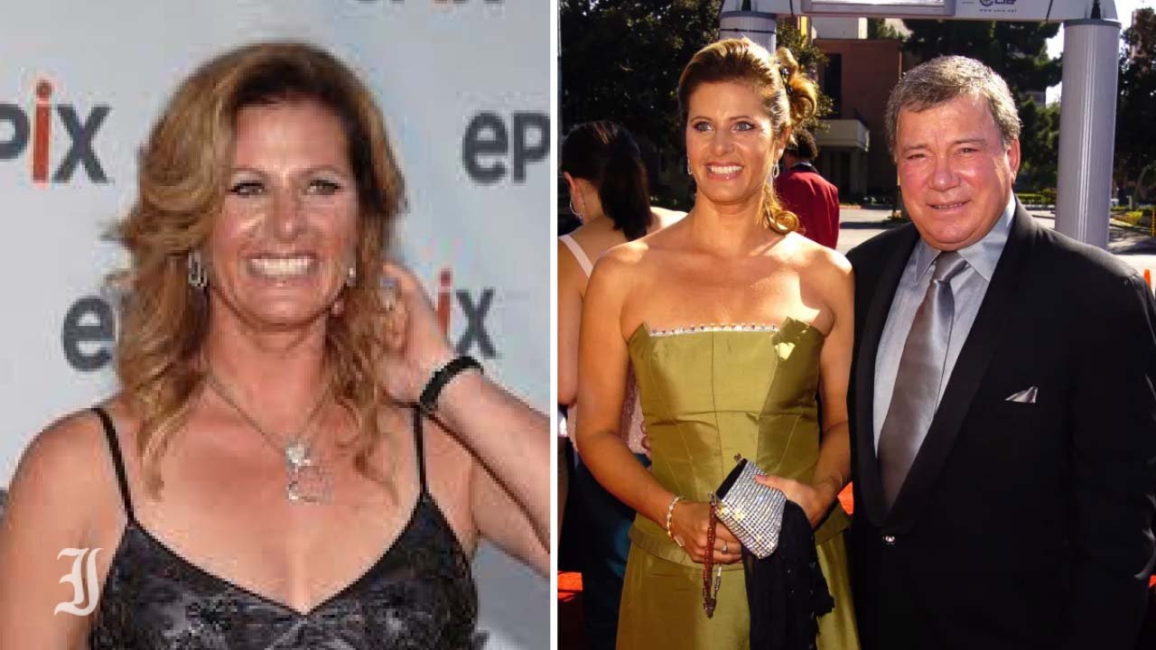 Elizabeth Anderson Martin