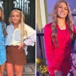 Maddie Briann Aldridge