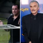 Quinton Anderson Reynolds