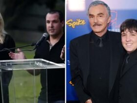 Quinton Anderson Reynolds