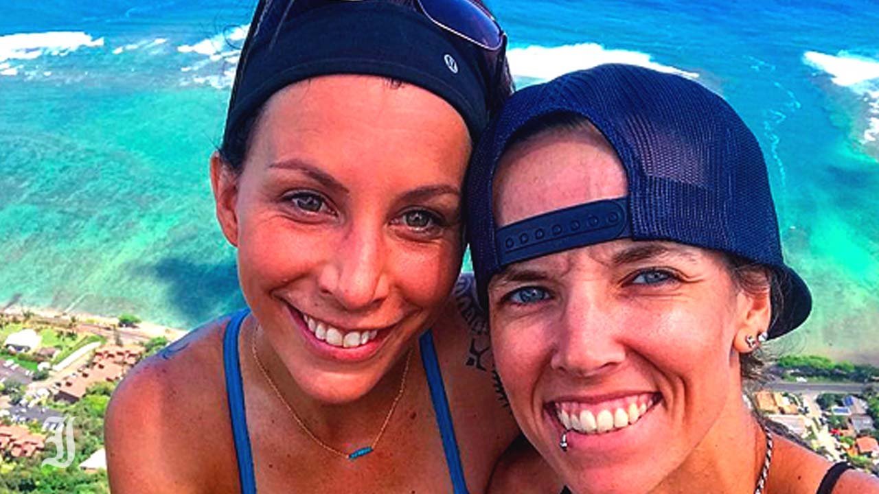 Leiana’s Support for Lyssa and Her Family