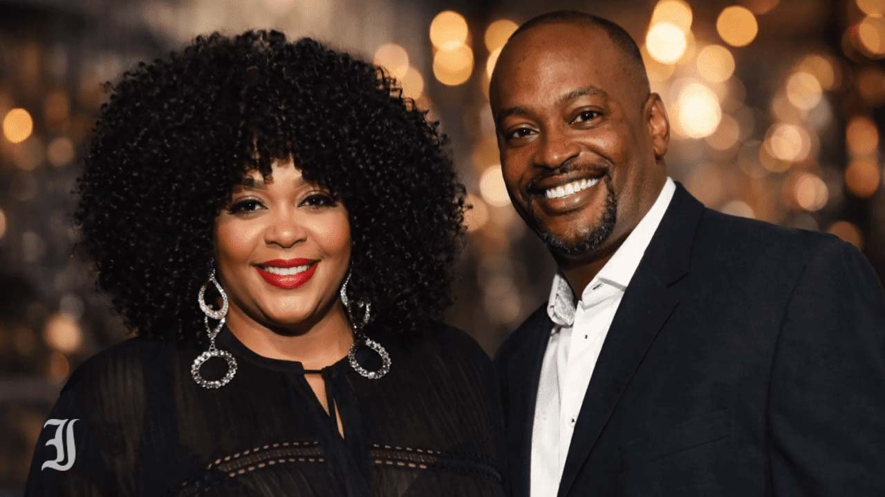 His Career as a Graphic Designer and Web Developer