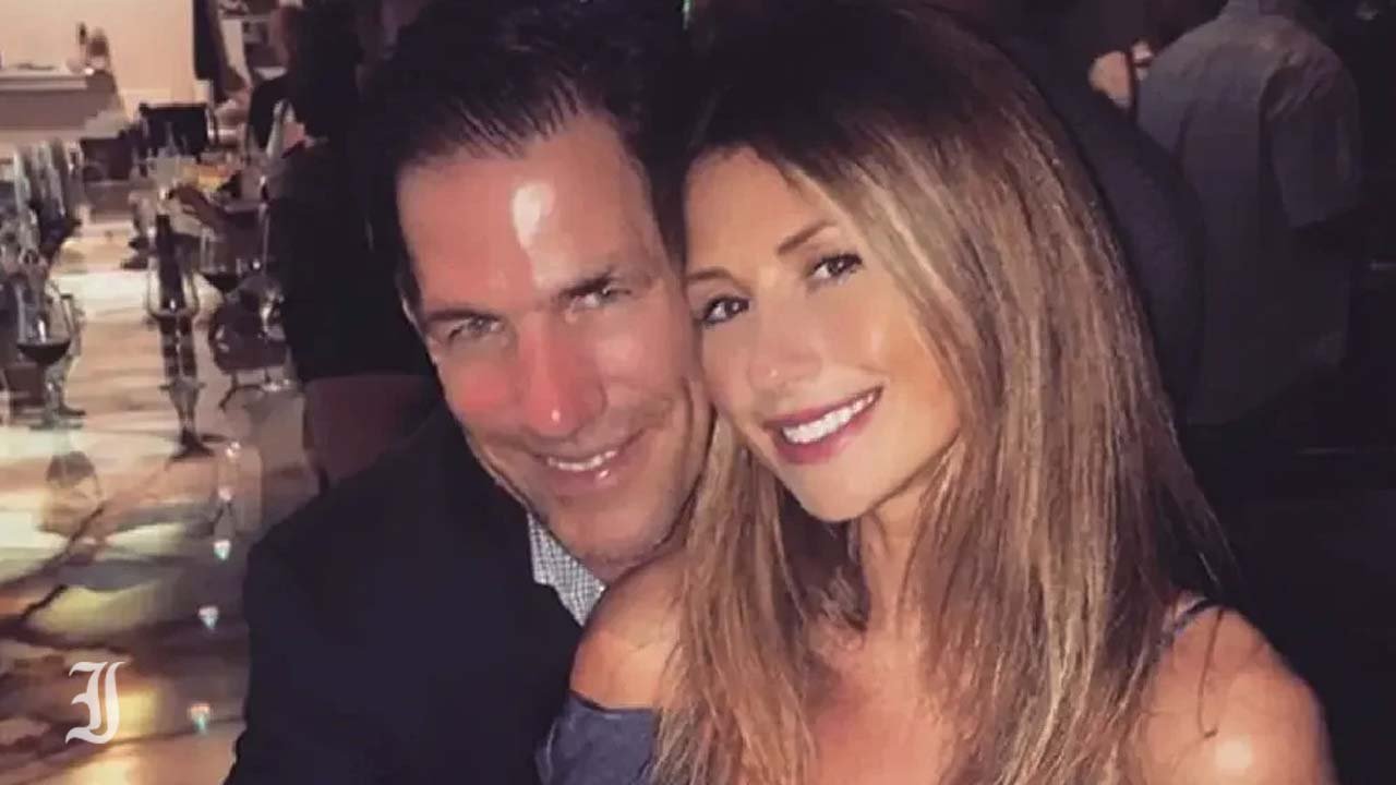 Mary’s Relationship with the Media